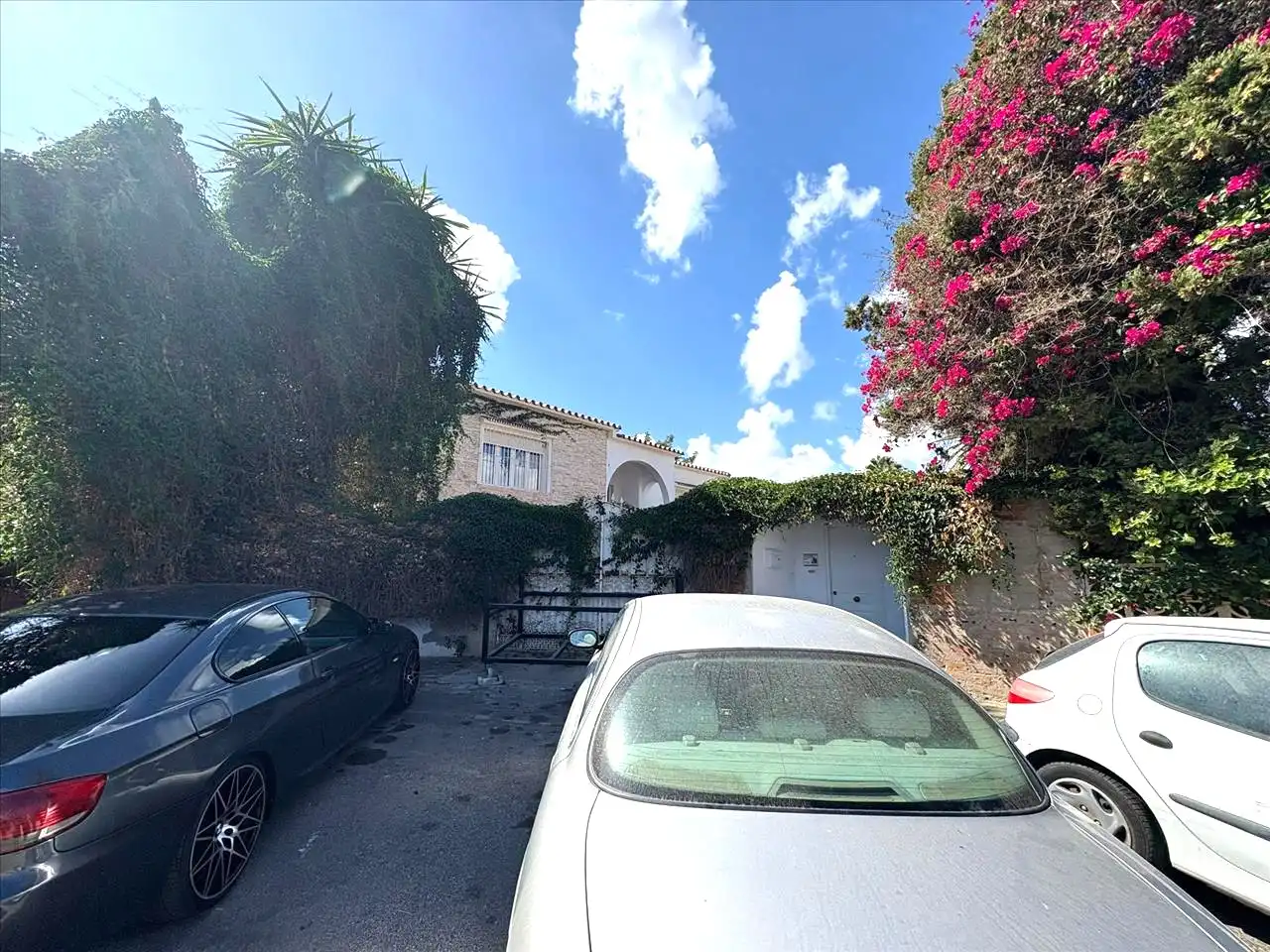 Maison à vendre à Los Almendros, imagen 2