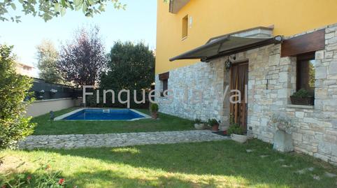 Foto 5 de Casa o xalet en venda a Tona, Barcelona