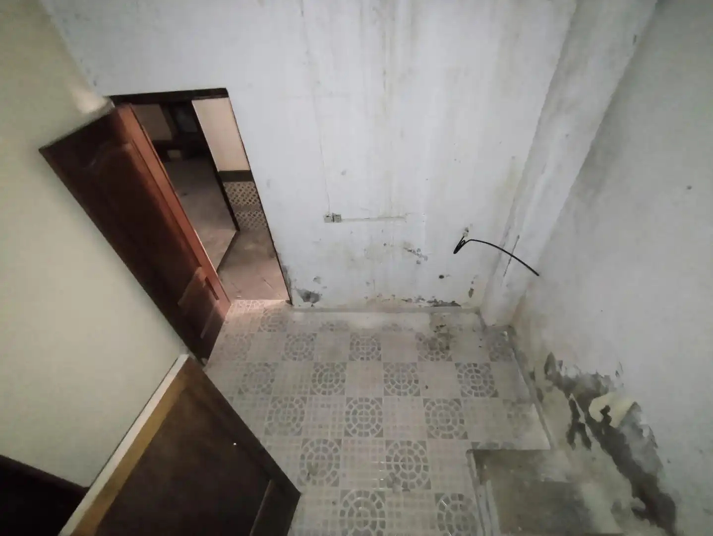 Casa a schiera in vendita a Calle CARRERA VIRGEN, imagen 22