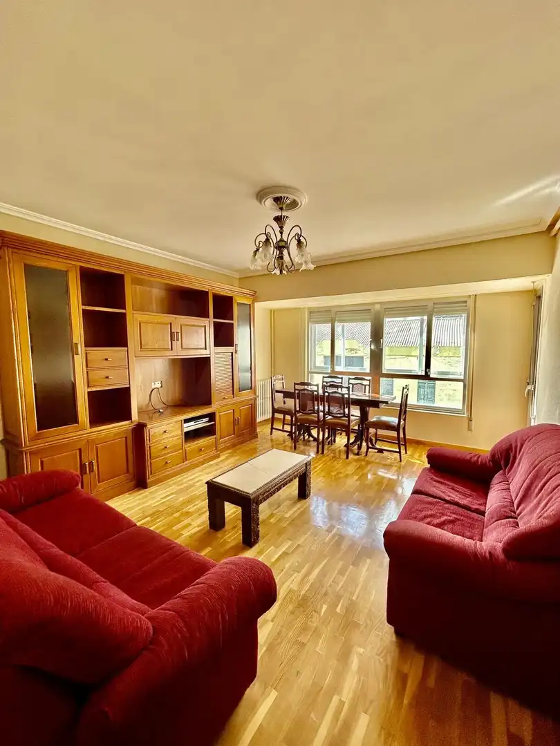Maison à vendre à La Bañeza, imagen 3