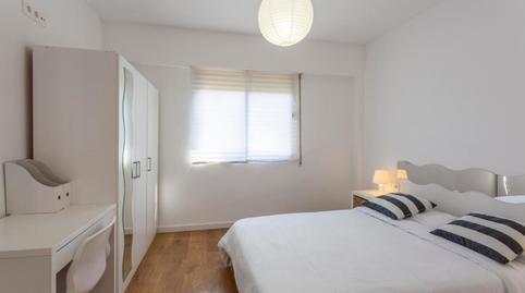 Photo 4 of House or chalet to share in Les Tendetes - Avenida Burjassot, Valencia