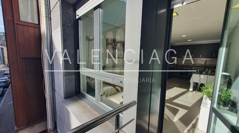Foto 5 de Piso en venta en Ordizia, Gipuzkoa