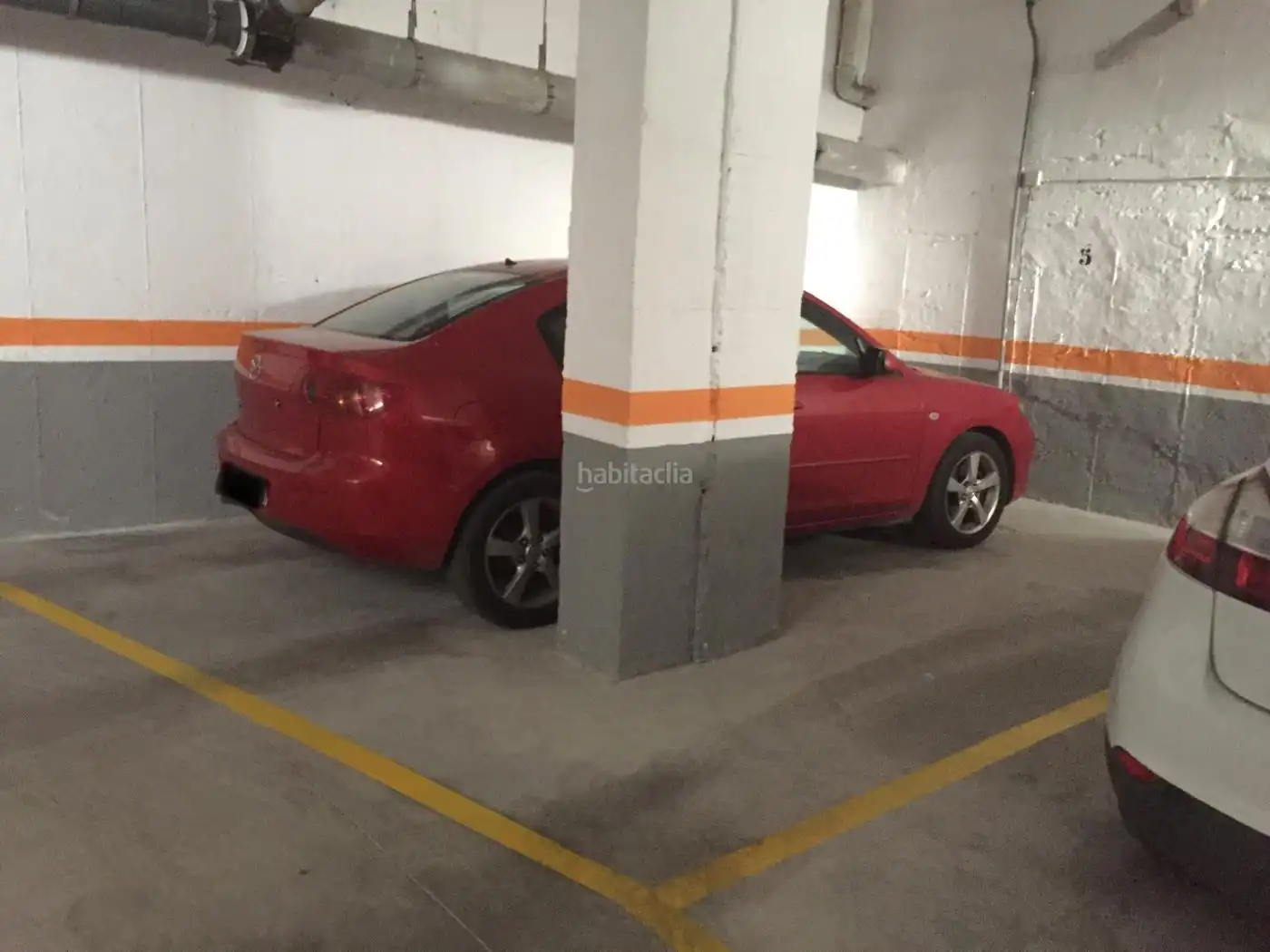 Individual for sale in Calle Alcántara 10, imagen 2