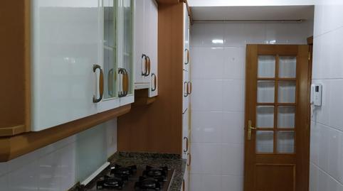 Photo 4 of Flat to rent in Concheiros - Fontiñas, Santiago de Compostela