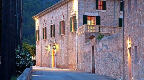 Foto 3 de Finca rústica en venta en Valldemossa, Illes Balears