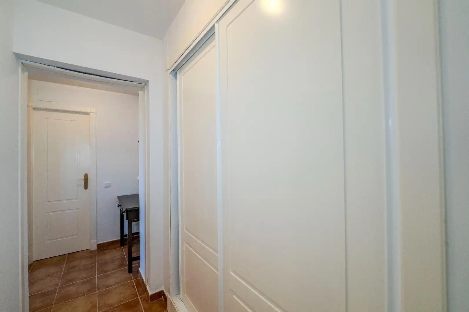 Apartment mit Terrasse zum Verkauf in Avenida Av. de la Mojarra, imagen 21