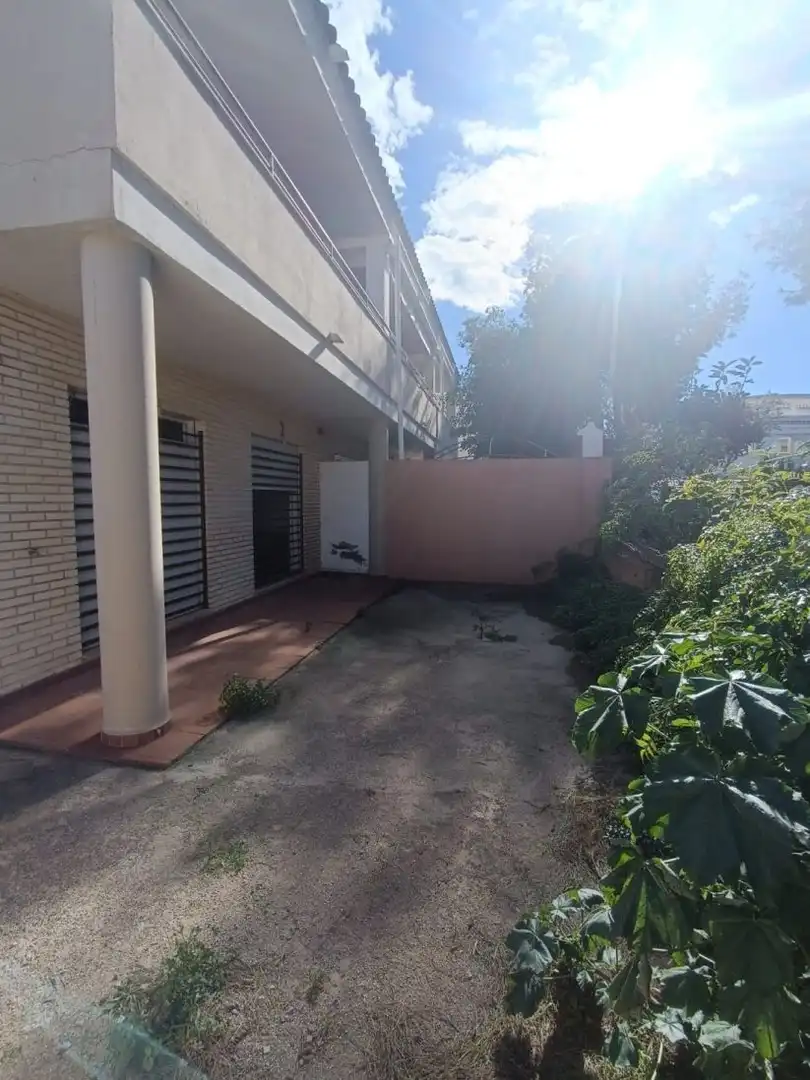 Detached homes for sale in Doctor Palos - Alto Palancia