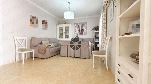 Foto 5 de Casa o xalet en venda a Coria del Río, Sevilla