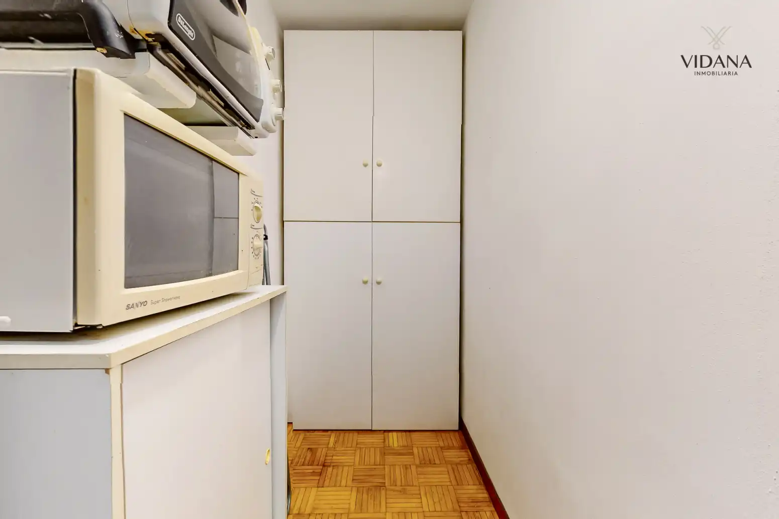 Piso con terraza en venta en Pamplona-Iruña - IRUNLARREA, imagen 17