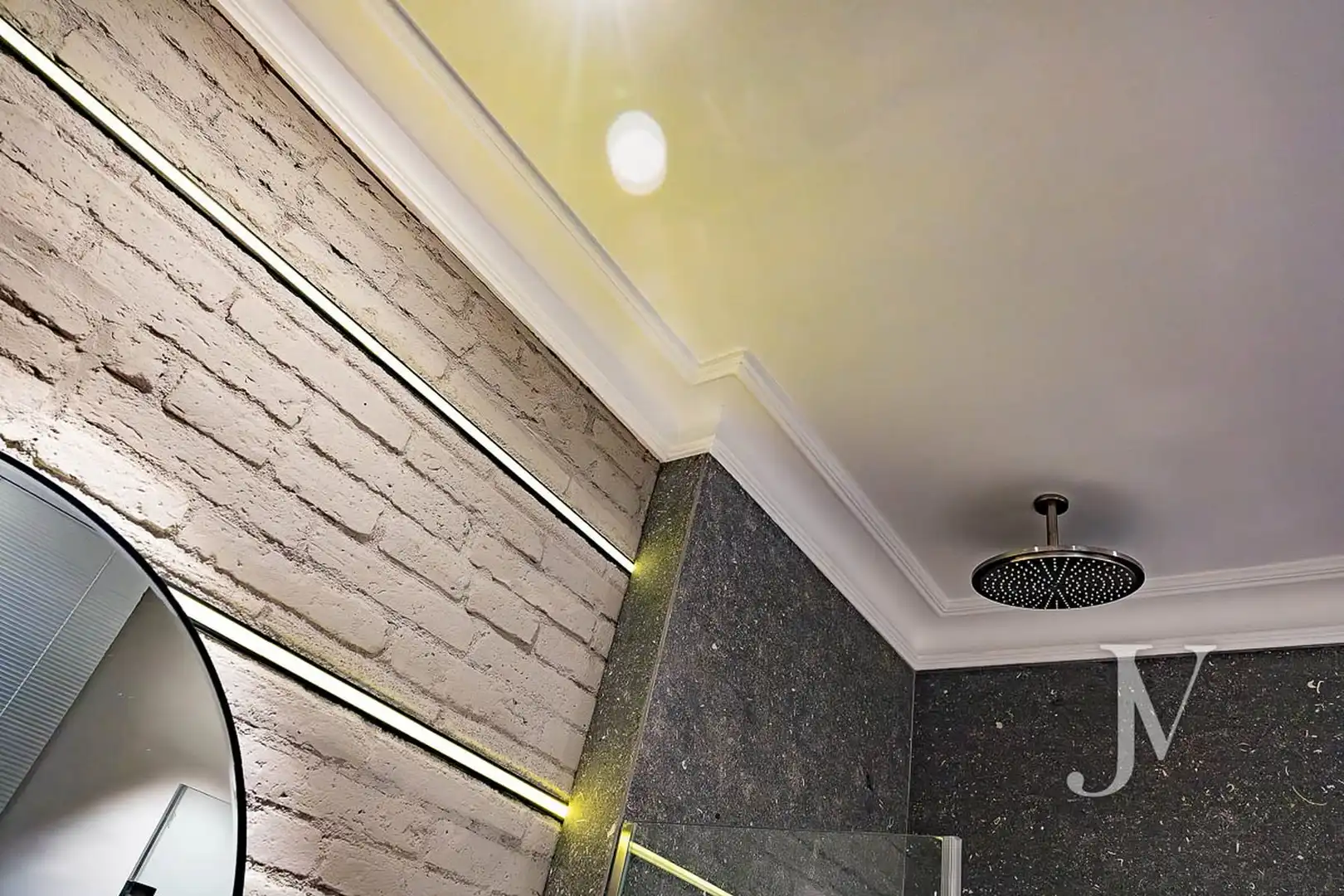 Appartement avec ascenseur à vendre à Eixample, imagen 25