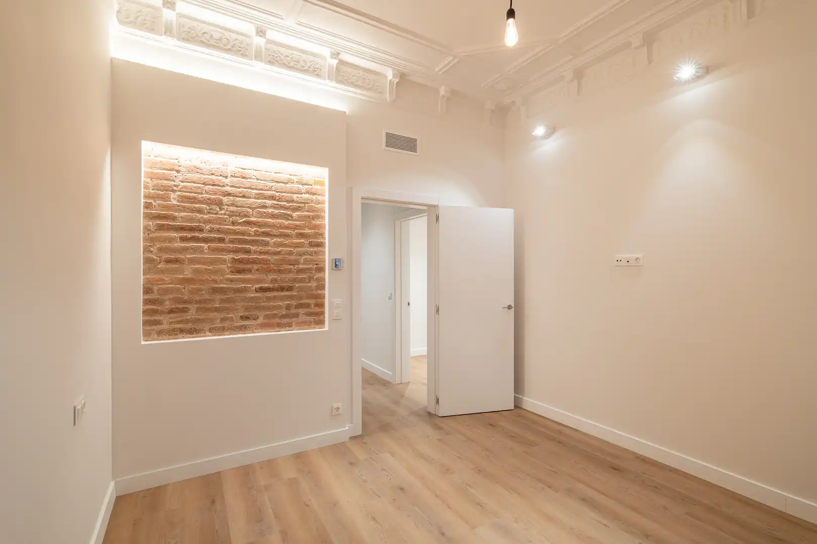 Piso en venta en Carrer de la Diputació, L'Antiga Esquerra de l'Eixample