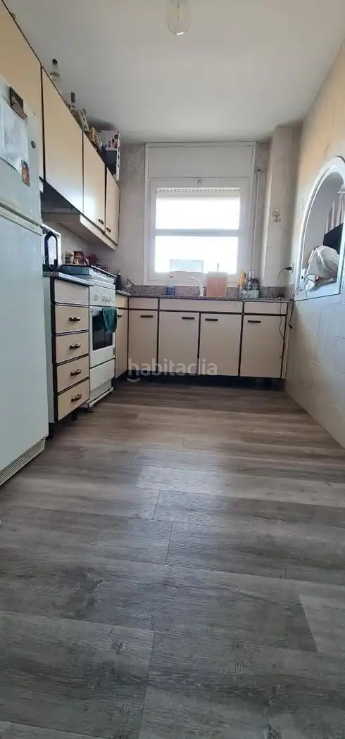 Appartamento in vendita a Avinguda de Santa Margarida 33, imagen 17
