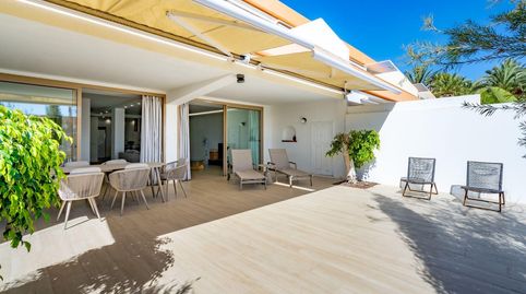 Foto 3 de Casa o chalet en venta en Marazul - Ricasa, Adeje