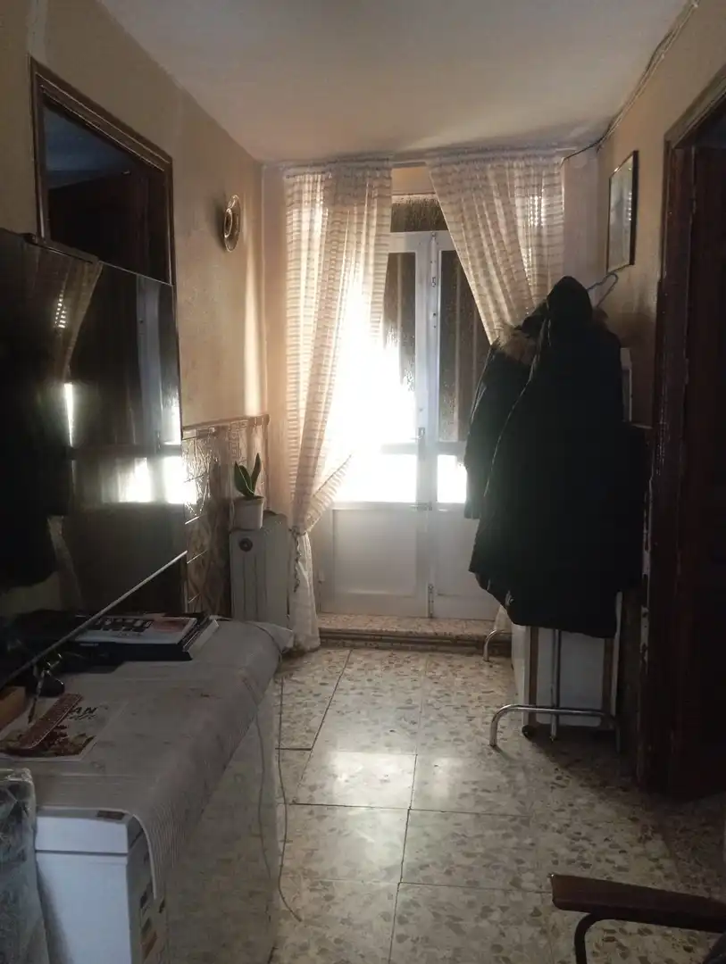 Houses for sale in El Toboso  with Heating, Parquet flooring and Storage room