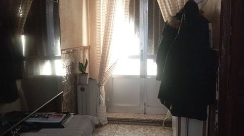 Photo 3 of Houses for sale in El Toboso, Toledo