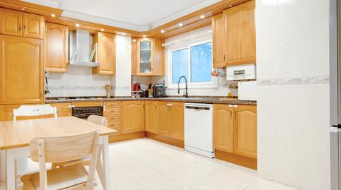 Foto 4 de Dúplex en venda a Zona Alta, Barcelona