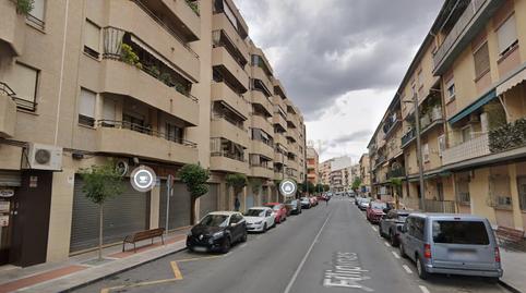 Photo 5 of Apartment for sale in Avenida Filipinas, 12, Elda, Spain, -1, Las Trescientas - San Francisco - Ciudad Vergel, Elda