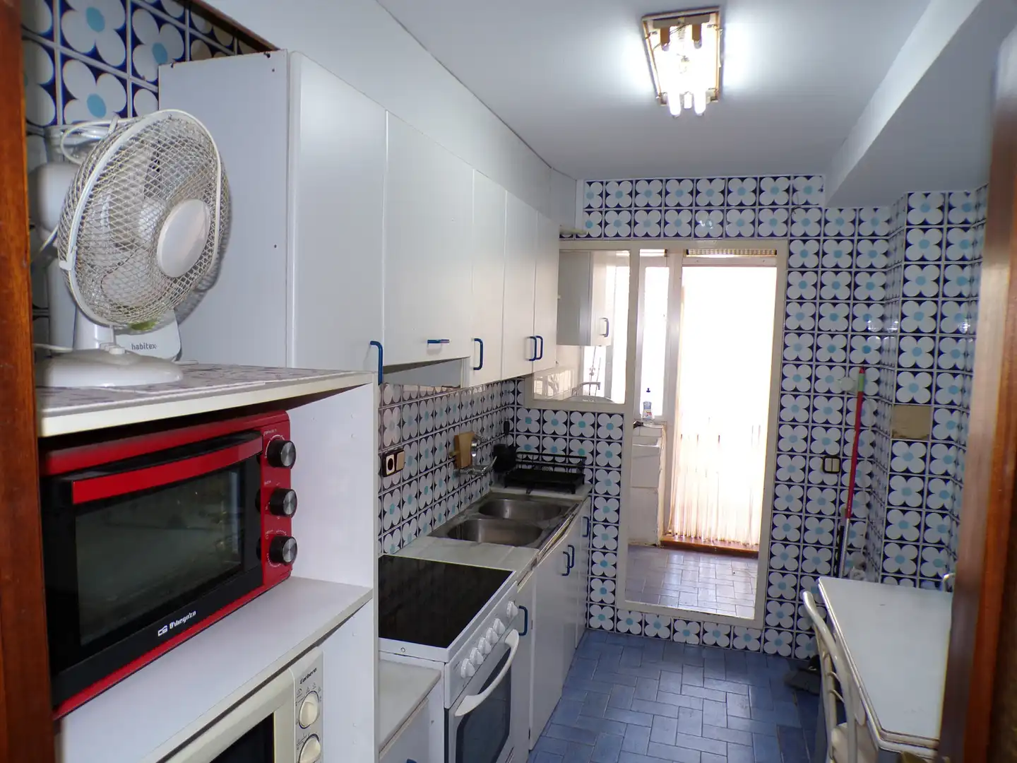 Flat with lift for sale in Carrer Sant Francesc, imagen 10