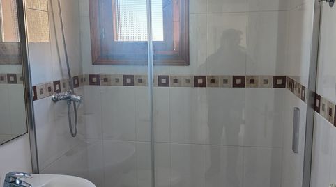 Photo 5 of Flat for rent in El Mojón, Pilar de la Horadada
