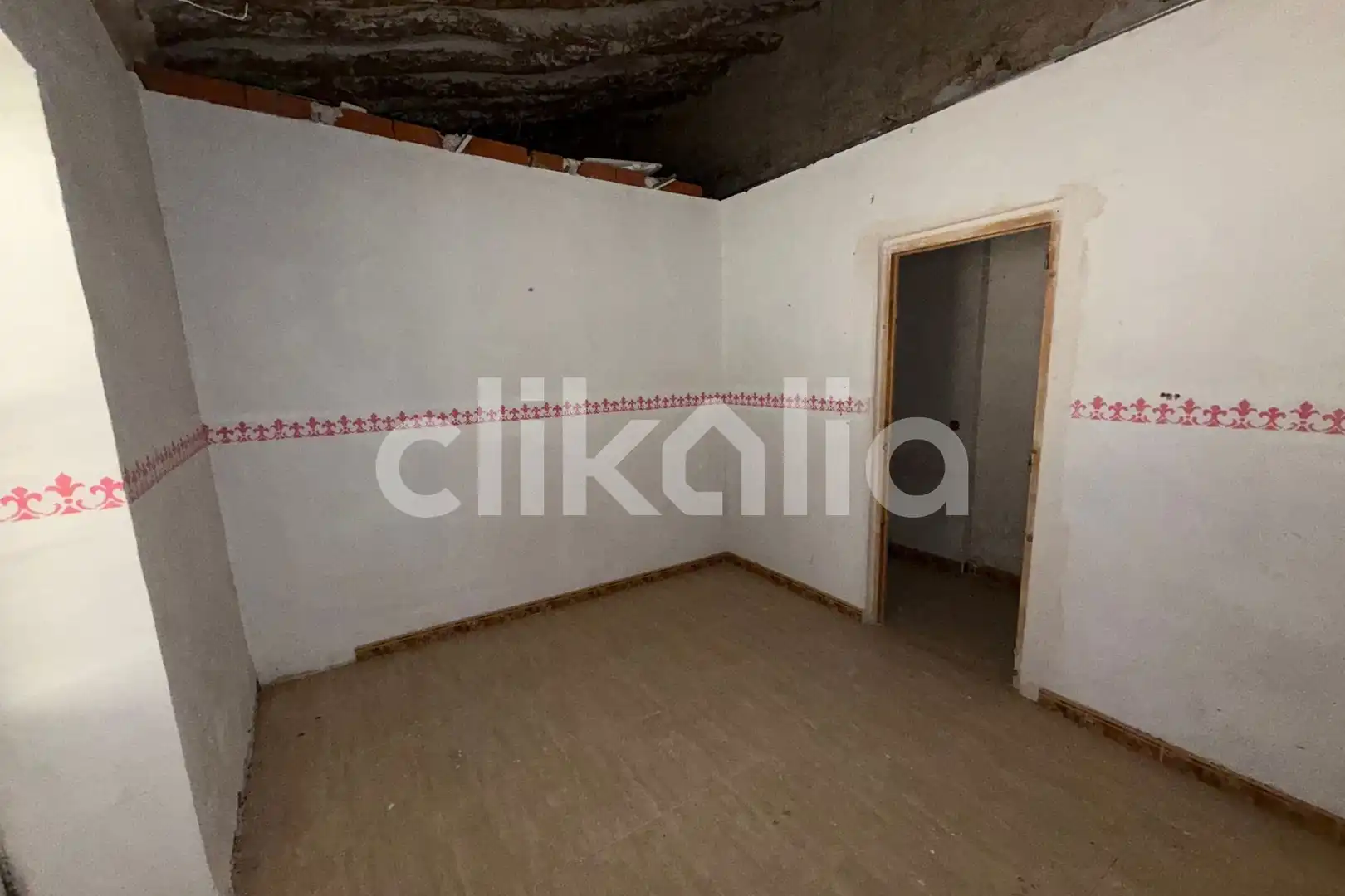Casa o xalet en venda en Jumilla amb Terrassa i Traster