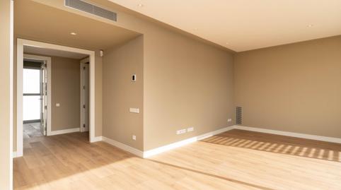 Photo 2 of Flat to rent in  Rda. Jean Monnet 230-238, Sabadell, 230-, Can Gambús, Sabadell