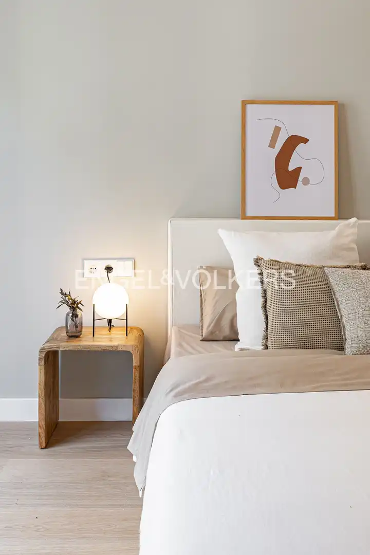 Appartement avec ascenseur à vendre à Sarrià - Sant Gervasi, imagen 64