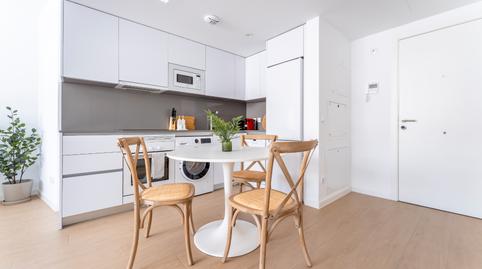 Foto 4 de Apartament de lloguer a Calle Arroyo del Cañaveral, 64, El Cañaveral, Madrid