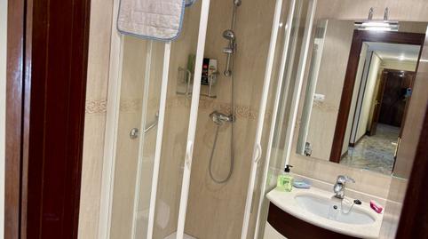 Photo 5 of Flat for sale in Judimendi, Araba - Álava