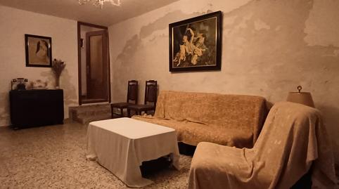 Photo 3 of Country house for sale in Calle Santo Domingo, 21, Lécera, Zaragoza