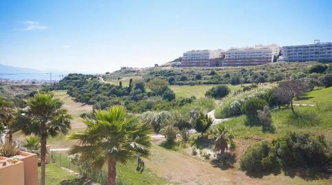 Foto 5 de Àtic en venda a La Duquesa, Málaga