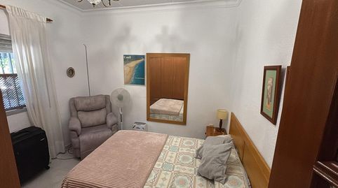 Foto 5 de Casa o chalet en venta en Barrio del Nervión, Sevilla Capital