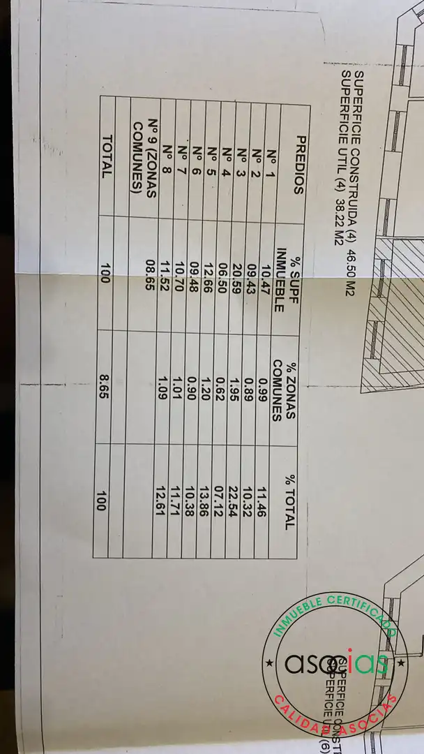 Sonstige zum Verkauf in Noreña - PS FRAY RAMON, imagen 6