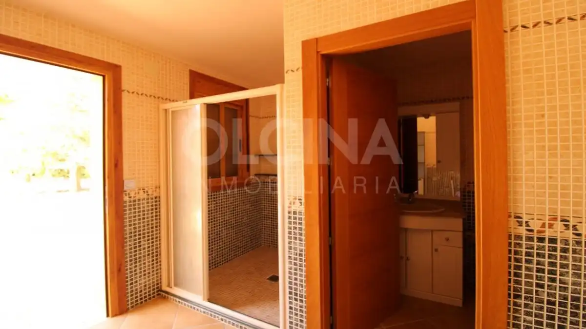 House for sale in Ibi, imagen 53