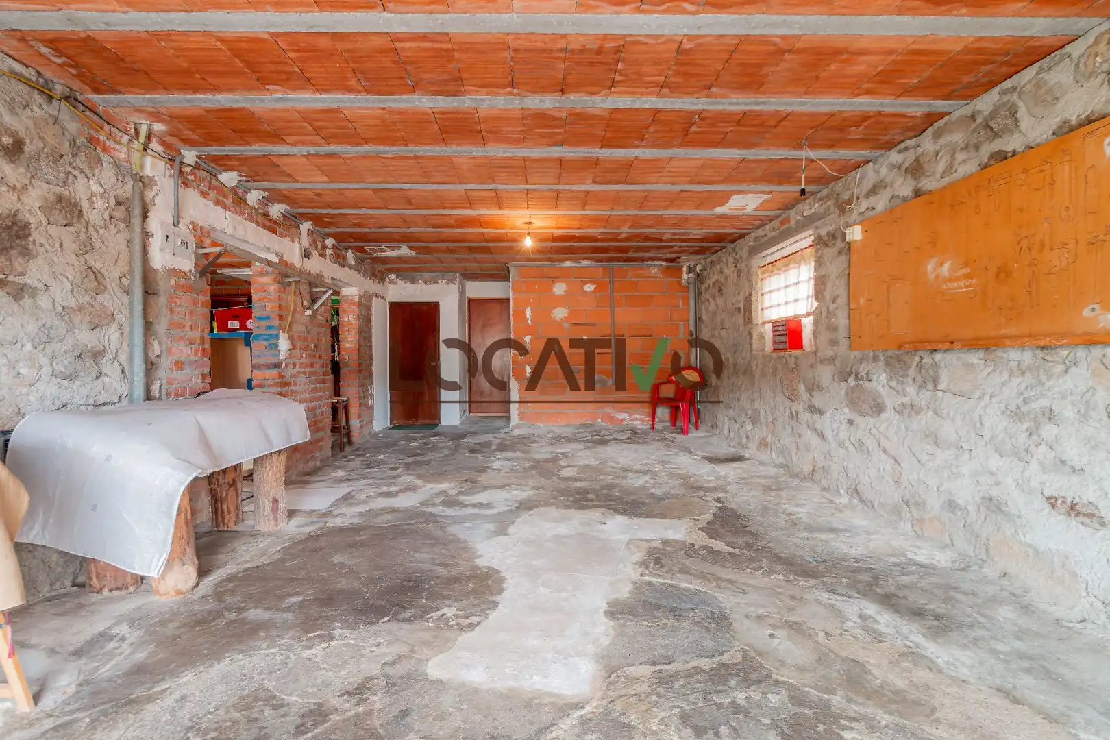 Haus mit Garten zum Verkauf in Robledo de Chavela, imagen 73
