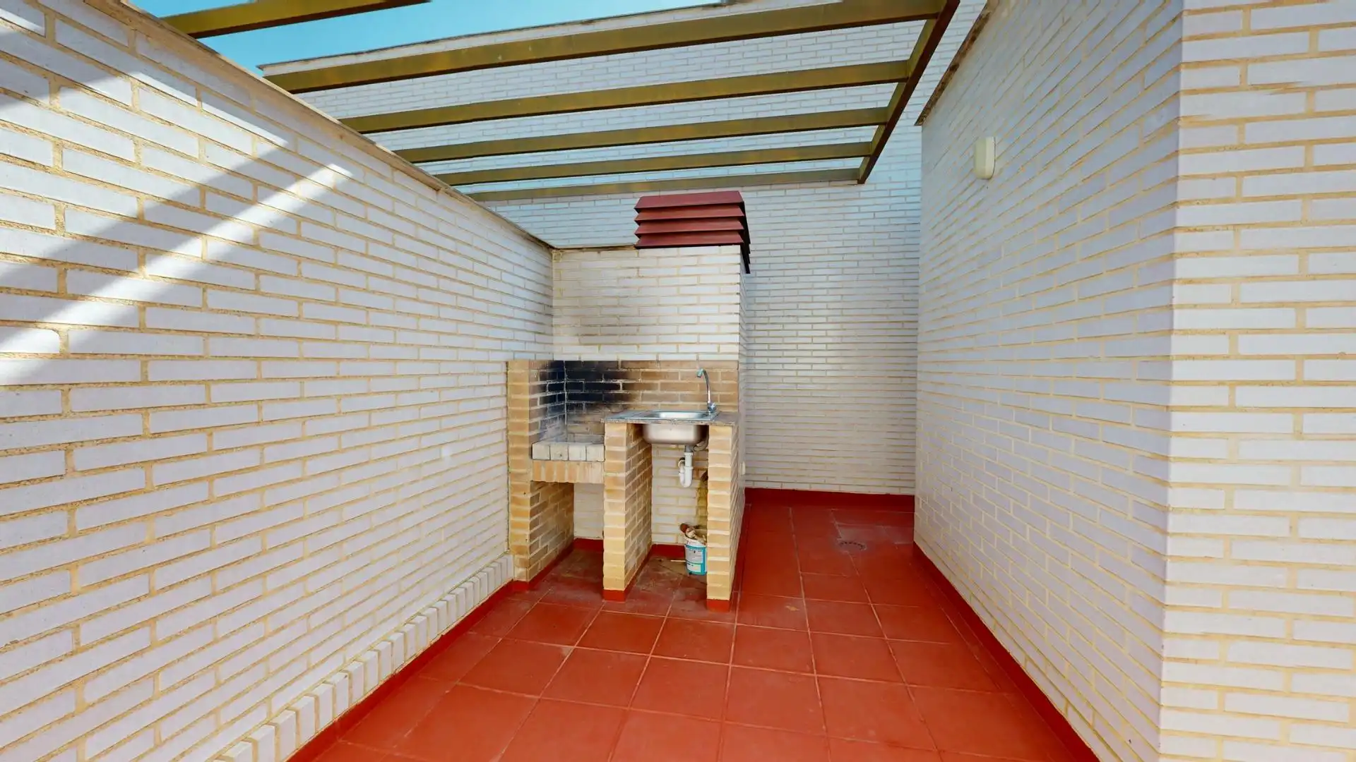 Attico con piscina in vendita a Archena, imagen 17
