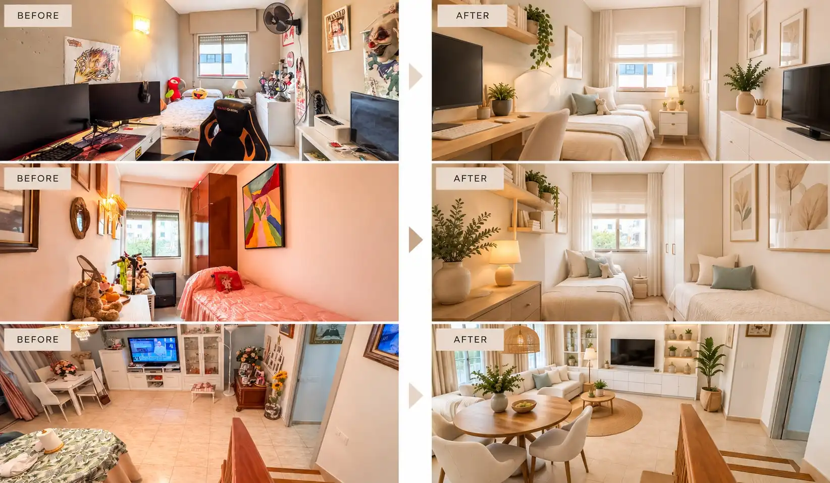 Wohnung zum Verkauf in Llevant, imagen 30