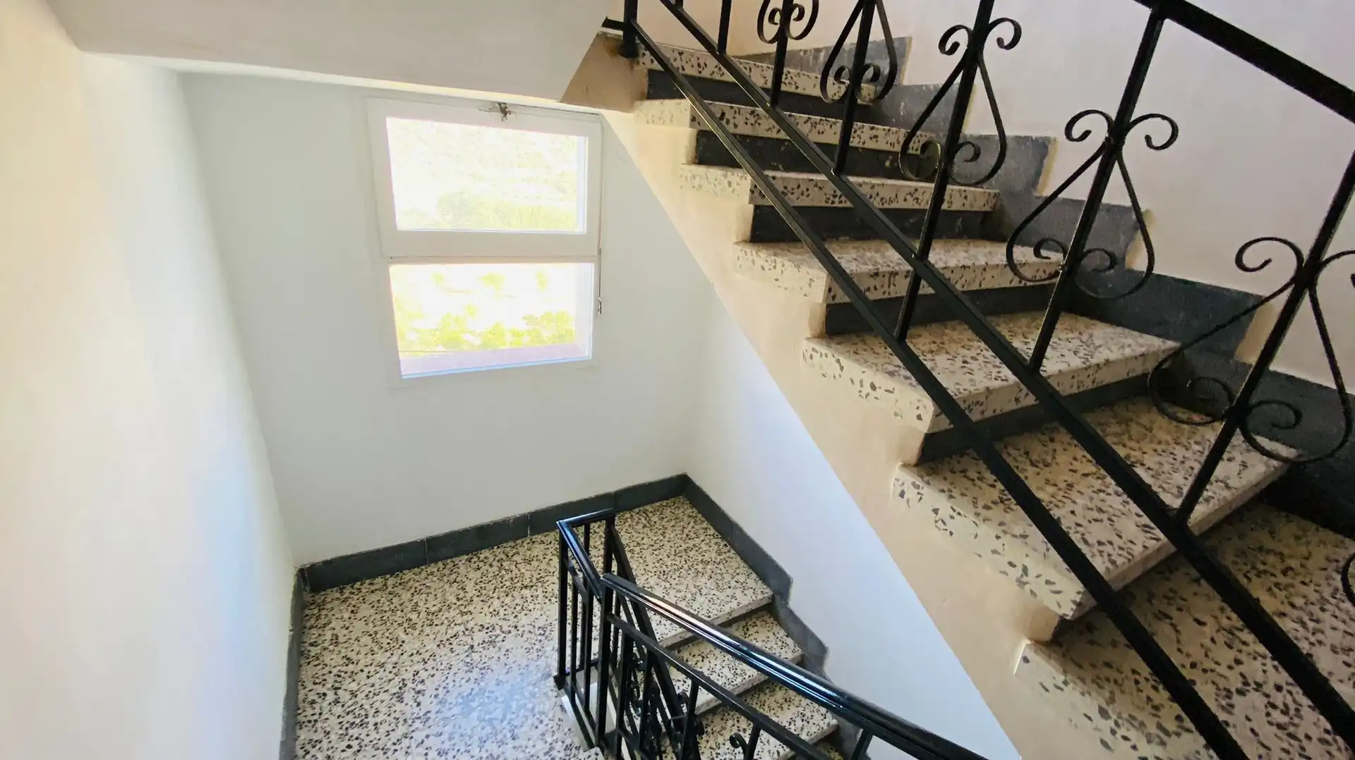 Casa o chalet en venta en La Mata de Morella con Calefacción, Jardín privado y Terraza