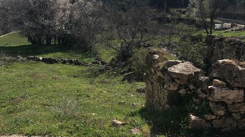 Foto 4 von Residential zum Verkauf in Cubillo, Segovia