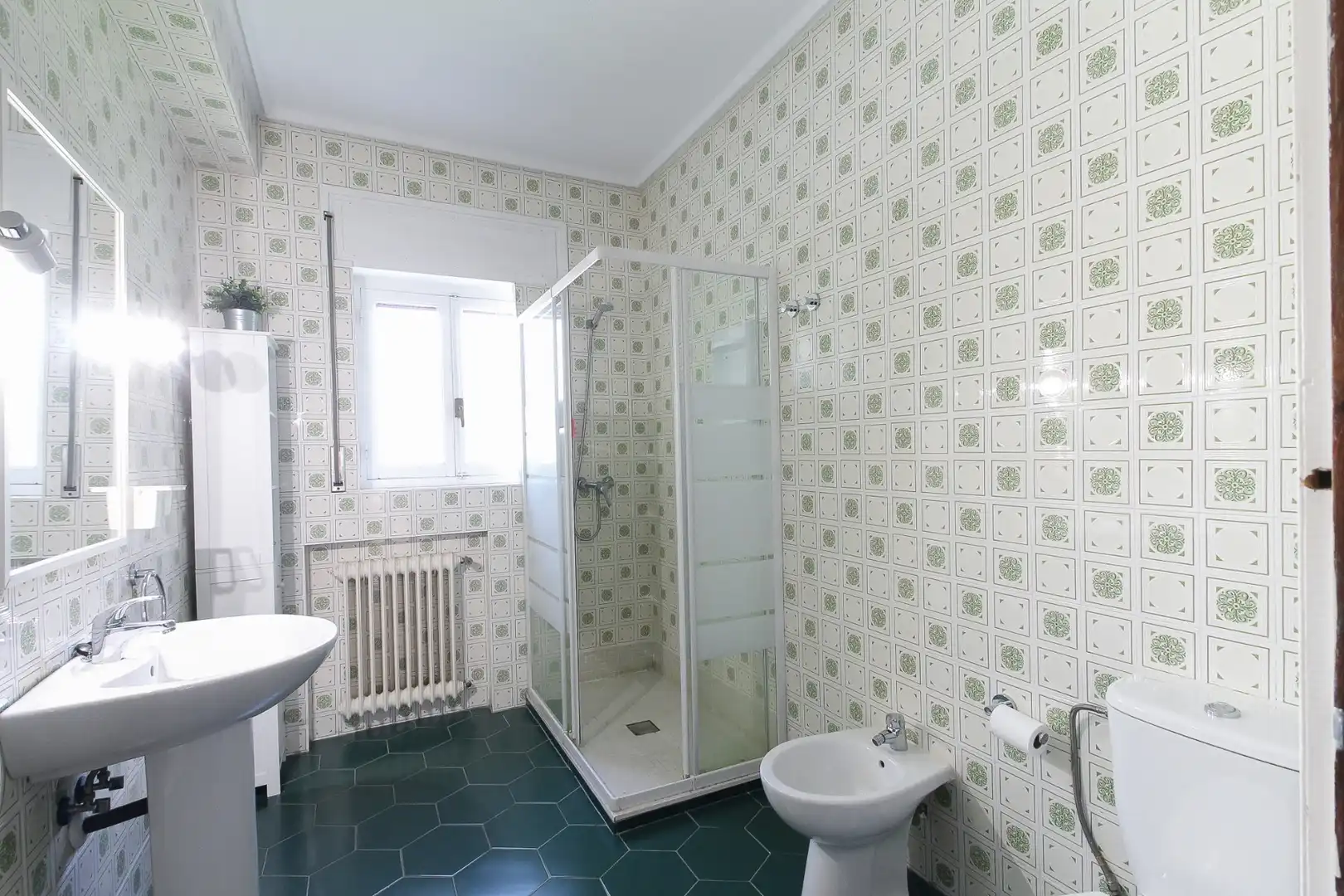 Maison à vendre à Centro, imagen 29