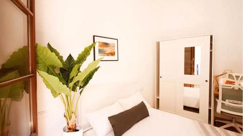 Foto 5 de Piso en venta en Carrer de Santa Madrona, El Raval,  Barcelona Capital