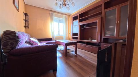 Photo 4 of Flat for sale in Logroño - Cl Belchite, Jesuitas,  Logroño