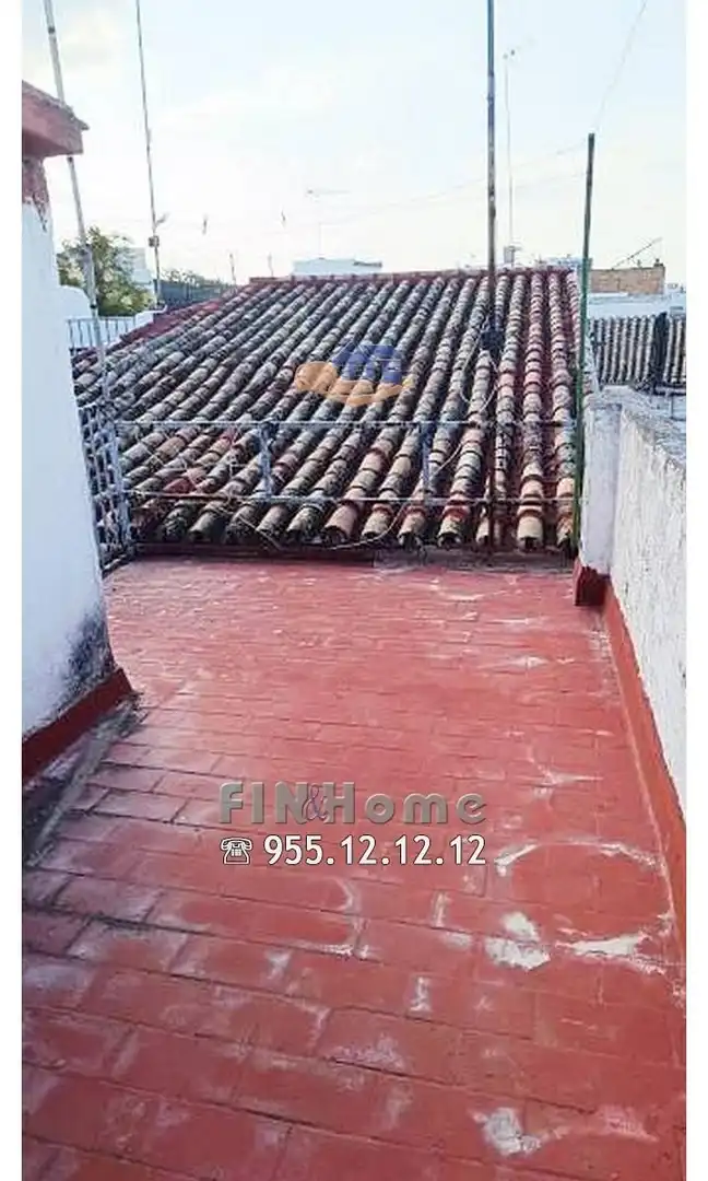 Casa en venda a Morón de la Frontera, imagen 16