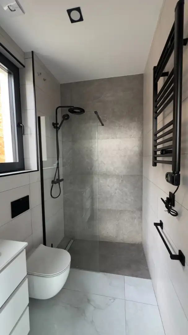 Casa amb terrassa en venda a Carrer de les Orenetes, imagen 23