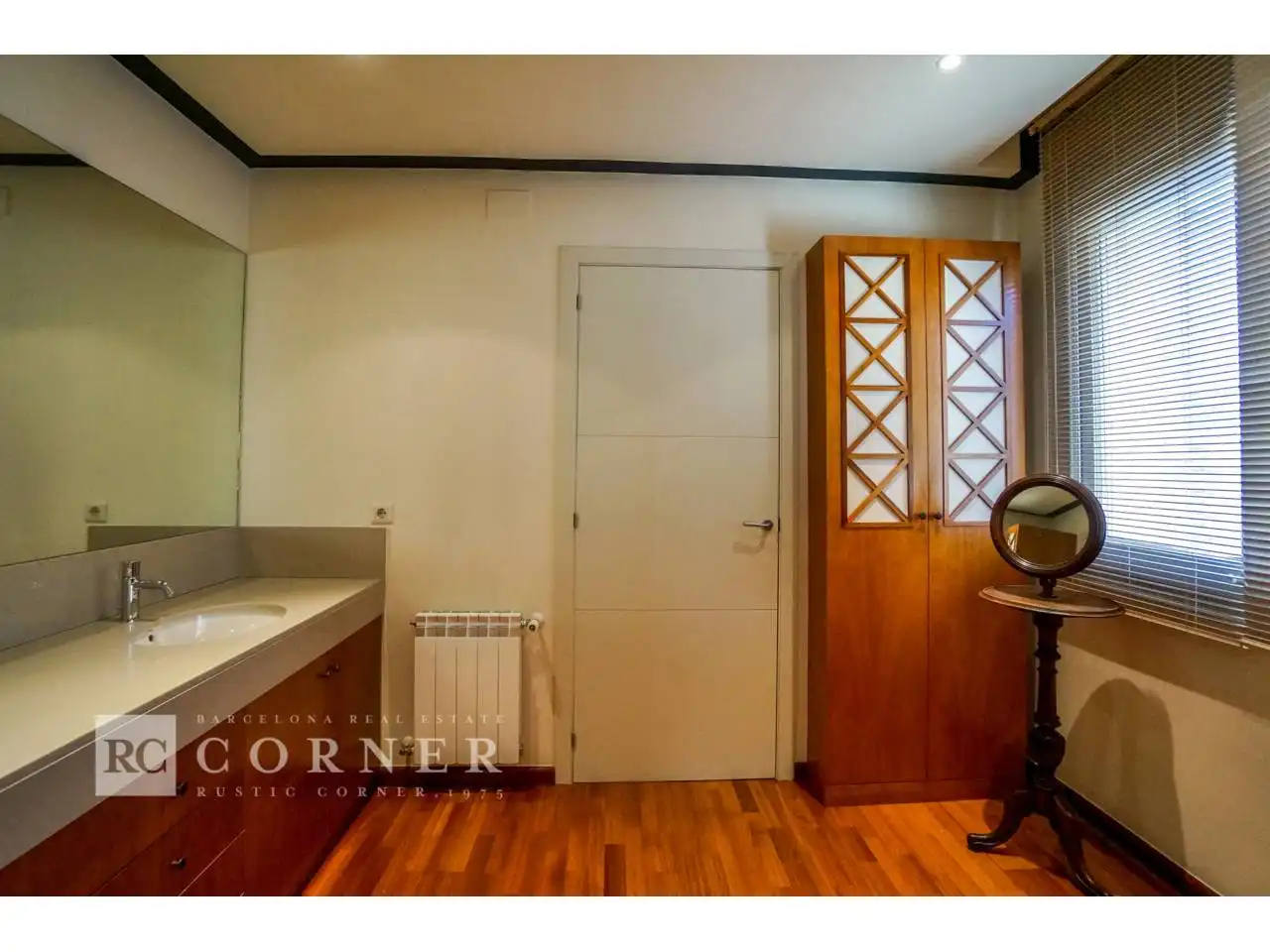 Casa o xalet en venda a Les Tres Torres