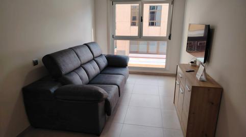 Photo 5 of Flat to rent in Calle Veintinueve de Abril, Santa Catalina - Canteras, Las Palmas de Gran Canaria