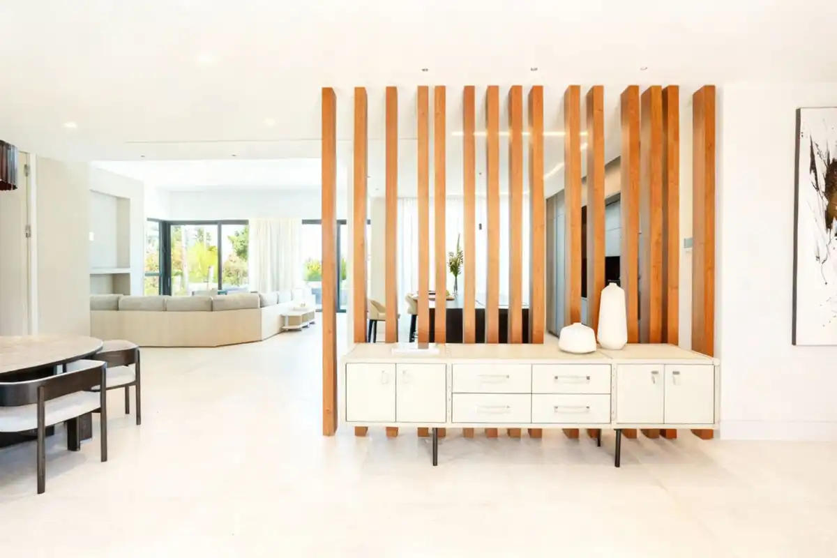 Villa mit Pool zum Verkauf in Benamara - Atalaya, imagen 17