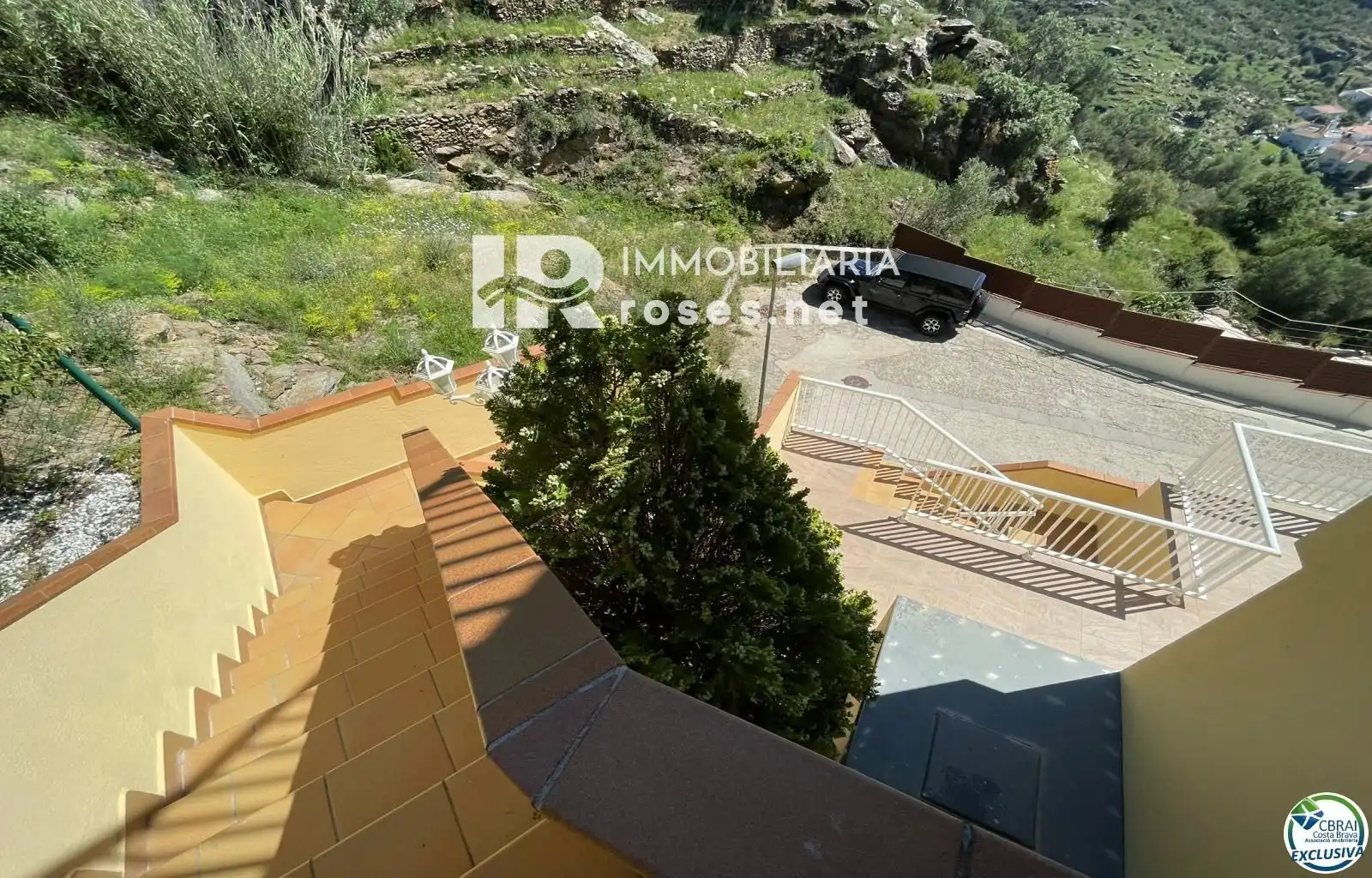 Maison avec piscine à vendre à MIRO, imagen 43
