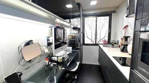 Foto 5 de Piso en venta en Peñagrande, Madrid Capital