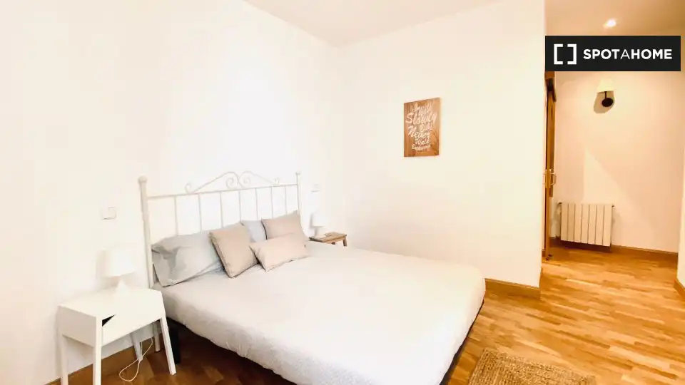 Appartement avec balcon à louer à Centro, imagen 16