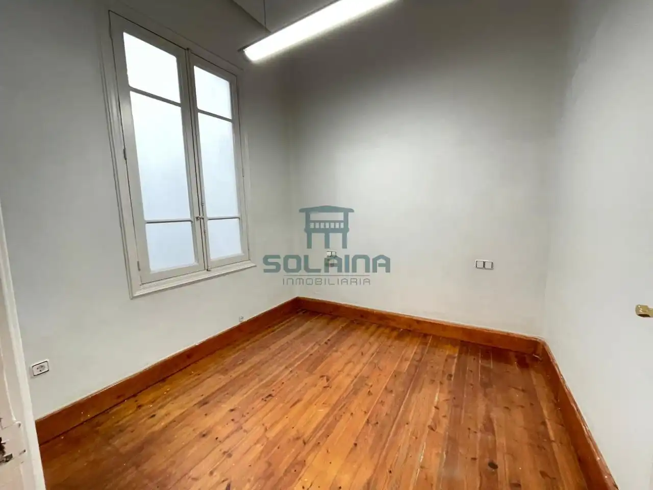 Bureau avec ascenseur à louer à Centro, imagen 10